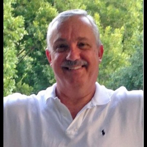 John Branca | Chemistry & Physics